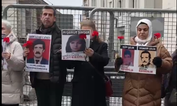 31 yıldır soruyoruz, 31 yıldır cevapsız bırakılıyoruz: Ayşenur Şimşek’e ne oldu?