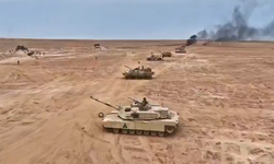 Suriye Hükümeti ile YPG/SDG  Arasında Ateşkes Tartışması: Uzatma İddiası ve Yalanlama