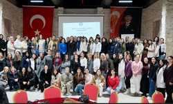 Büyükşehir’den eğitmenlere; kapasite geliştirme eğitimi