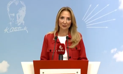 CHP’li Nazlıaka’dan ‘kreş’ açıklaması: Videoyu paylaştı