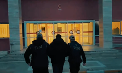 46 İlde FETÖ Operasyonu: 151 Şüpheli Yakalandı, 82’si Tutuklandı