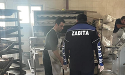 Yumurtalık’ta halk sağlığı için kararlı adımlar