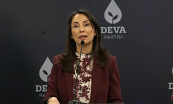 Hatimoğulları: “Suriye’de Kürt-Arap çatışması örülmek isteniyor”