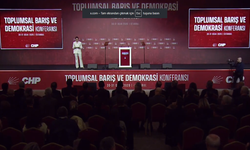 Özgür Özel: “Kürtlerin Belediye Meclislerinde Temsilini Suç Sayan Bir Anlayışla Karşı Karşıyayız”