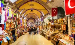 Kapalıçarşı Soruşturmasında 4. Dalga: 80 Şüpheli Hakkında Gözaltı Kararı