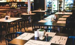 Lokanta ve Kafelerde Servis, Masa ve Kuver Ücreti Yasaklandı