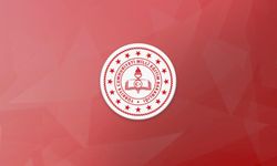 Millî Eğitim Akademisi Hazırlık Eğitimi Başvuruları Başlıyor