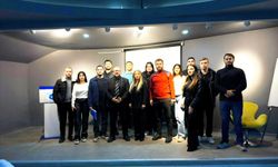 Mersin Büyükşehir Kariyer Merkezi’nin öğrenci dostu projeleri devam edecek