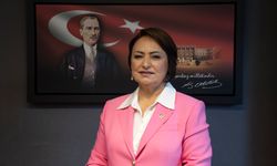 Müzeyyen Şevkin, Adana’nın düşman işgalinden kurtuluşunun 104. yıldönümünü kutladı