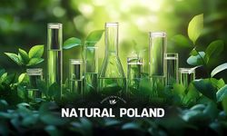Doğal Ham Maddelerde Güvenilir Tedarikçi: Natural Poland ile Sanayi Çözümleri