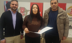 Özel eğitim ve rehabilitasyon merkezlerine yapılması planlanan artışının %27’lik ücret artışına tepki!