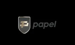 Papel Elektronik Para’ya Kayyum Atandı: 8 İlde Eş Zamanlı Operasyon