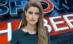 Pınar Erbaş: “Tarafsızlıkla görev yapan bir spiker olmama rağmen işime son verildi”