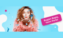 15 Yaş Altı Çocuklar 2025'te YouTube Kanalları ve Bloglar Açıyor