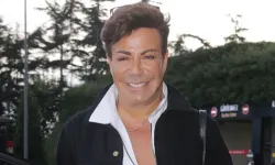 Sanatçı ve Sunucu Fatih Ürek Hayatını Kaybetti