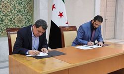 Şam–SDG Anlaşmasında Uzlaşma Sağlandı: Haseke İçin 4 Günlük Süre