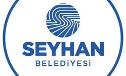 Seyhan Belediyesi’nden Kamuoyuna Açıklama: Pınar Mahallesi’ne Hizmet Engellenemez, Saygısız Mizansen Kınıyoruz