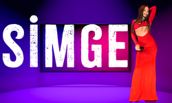 Simge’den Akustik Konserler Serisi: “Anlatasım Var” Başlıyor