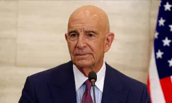 Barrack: “Esad Sonrası Geçiş, Kürtler İçin Tarihi Bir Fırsat”