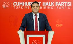 CHP’li Ulaş Karasu’dan BES kararı tepkisi: “AKP eliyle kampanya, BES yüzde 10 indirimle satışta”