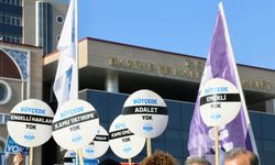 KESK Yürütme Kurulu: Sefalette Eşitlenmeye Hayır!