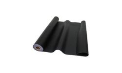 Konut Projelerinde Ses Bariyeri Uygulamaları sesbariyerleri.com.tr