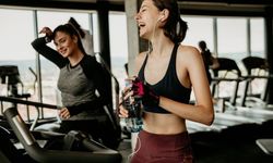 İzmir’in Farklı Bölgelerinde Spor Yapmanın Avantajları