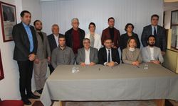 ADAMOB’tan Deprem Yargılamalarına Net Mesaj: “Adil ve Bilimsel Hesap Verme Sürecinin Takipçisiyiz”