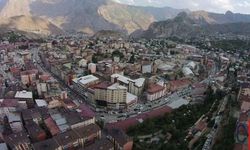 Hakkari Haberleri ile Şehrin Gündemi Anlık Olarak Takip Ediliyor