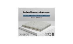 İş Kazalarının Görünmez Sebebi Gürültü: Echopan, Sanayide Sessiz Devrim Başlatıyor