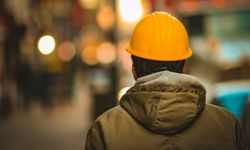 Sendikalı İşçi Sayısı Bir Yılda 111 Bin Azaldı: İşveren Baskısı Örgütlü Mücadeleyi Zayıflatıyor