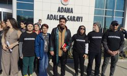 12 Yaşındaki Muhammed Miraç Çam İçin Adalet Aranıyor