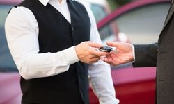 Funbreakvale ile Şehir İçi Ulaşımda Akıllı ve Esnek Çözümler