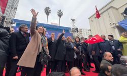 Nuray Karalar’dan 200. Günde Haykırış: “Zeydan Demek Adana Demek