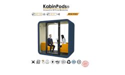 Turizm ve Otelcilik Sektöründe Misafir Deneyimi: Oteller ve Konaklama Tesislerinde Akustik Konfor