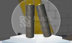 Sinema ve Eğlence Sektöründe Akustik Mükemmellik: Salon Tasarımı ve Seyirci Deneyimi