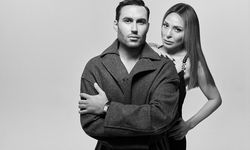 Ziynet Sali ve İnan Kırdemir’den Duygusal Düet: “Olduramadım”