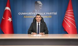 CHP Adana İl Başkanı Tanburoğlu’ndan T24’e Sert Tepki: “Zeydan Karalar’a Yönelik Haber İftira ve Karalama”