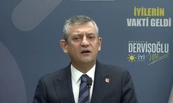 Özgür Özel’den Silivri Tepkisi: “Suç Örgütü Lideri Hakim-Savcı Kapısından Giriyor, Biz Milletin Kapısından”