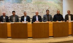 ADANA MARDAV’dan  1200 Öğrenciye Burs