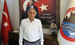 Erdinç Altıok, Adana'nın düşman işgalinden kurtuluşunun 104. yıldönümünü kutladı