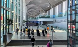 Yurt Dışı Çıkış Harcı Nedir, 2026 Yurt Dışı Çıkış Harcı