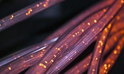 Türkiye’de Büyüyen IPv4 Kiralama Pazarı