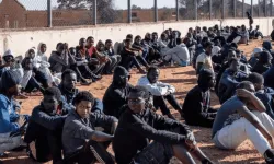 Birleşmiş Milletler İnsan Hakları Ofisi Raporu: Libya’da Göçmenlere Yönelik Sistematik İhlaller