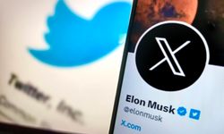 X’e Erişim Sorunu: “Çöktü mü?” Sorusu Gündemde