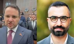 Bakan Gürlek: “Komisyon Raporunda Şahsa Özgü Af Yok”