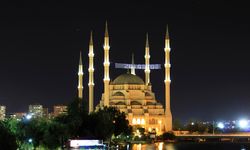 Ramazan Ne Zaman Başlıyor? 2026 İlk Sahur ve İlk İftar Tarihi Açıklandı