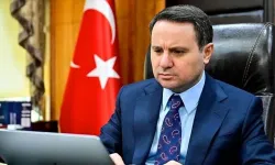 Akın Gürlek: Sosyal Medyada Kimlik Doğrulama Sistemi Gelecek