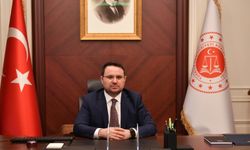 Akın Gürlek: “Söz Veriyorum, Yasa Dışı Bahsin Kökü Kazınacak”