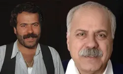 Ali Tutal Hayatını Kaybetti